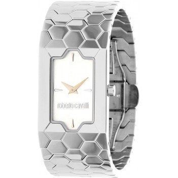 Montre Quartz Femme Roberto Cavalli R7253139545 Montres